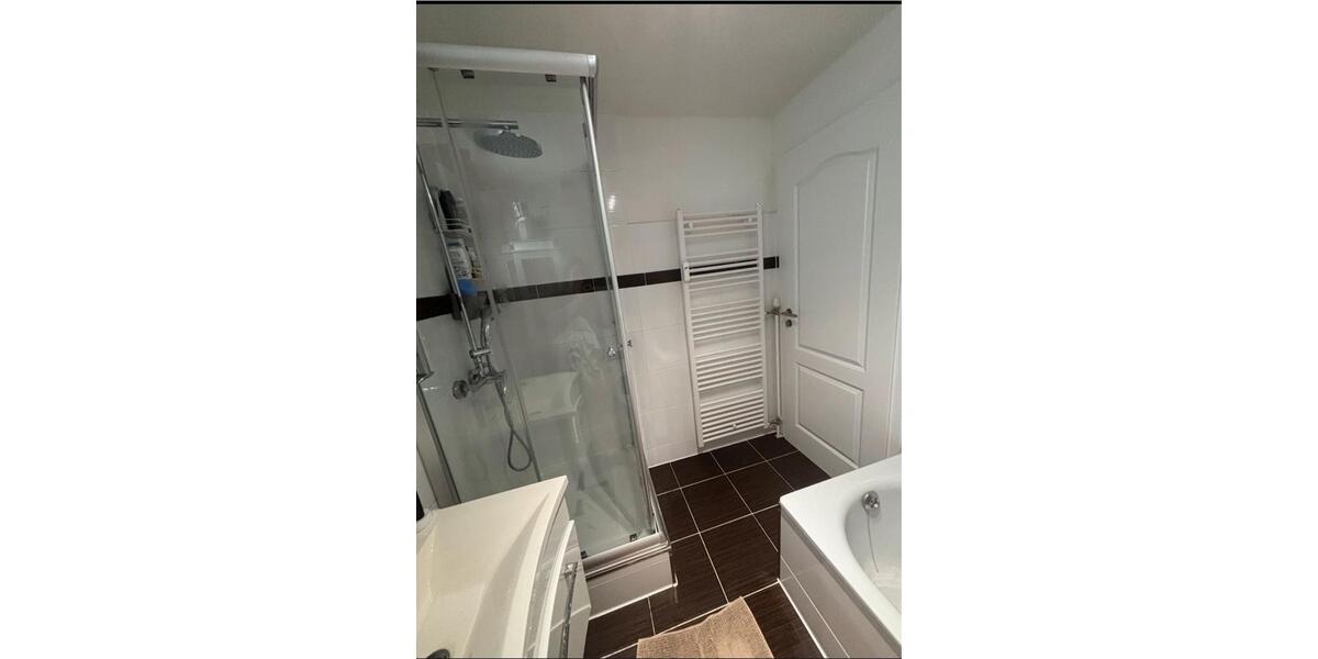 Erdgeschoßwohnung Remscheid Remscheid-Süd - 4 Zimmer, 95 m&sup2;, 420.000&euro; | Angebot:23880334