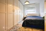 Etagenwohnung Brühl Kierberg - 3 Zimmer, 78 m&sup2;, 245.000&euro; | Angebot:25696522