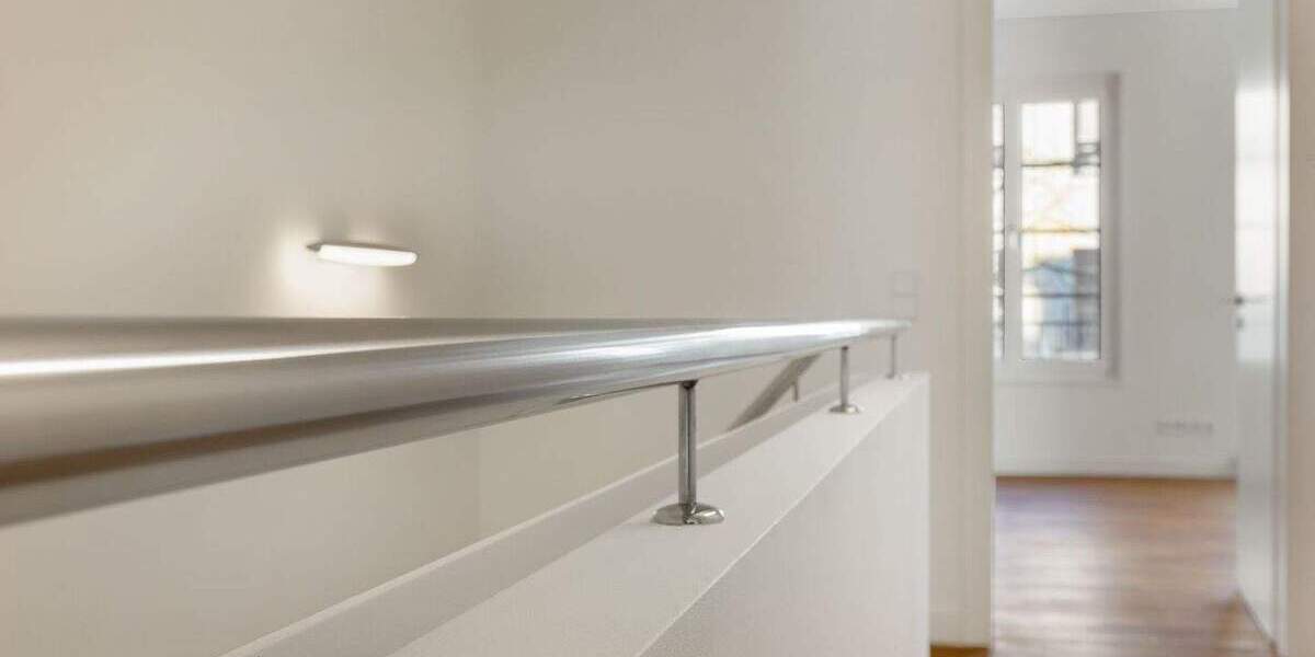 Reihenendhaus Düsseldorf Heerdt - 5 Zimmer, 220 m&sup2;, 1.790.000&euro; | Angebot:24156259