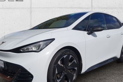 Cupra Born 97.040 km 21.490 &euro; Pulheim-Brauweiler 50259