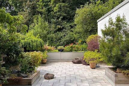 Wohnung Bergisch Gladbach Katterbach - 4 Zimmer, 190 m&sup2;, 598.000&euro; | Angebot:26933941