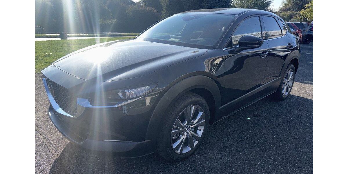 Mazda CX-30 1.687 km 29.960 &euro; Neuss 41464