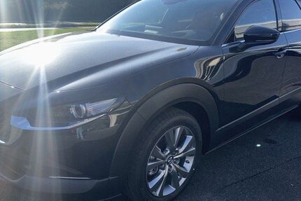 Mazda CX-30 1.826 km 29.960 &euro; Neuss 41464