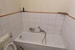 Etagenwohnung Solingen Central - 1 Zimmer, 29 m&sup2;, 67.000&euro; | Angebot:27002727
