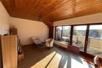 Dachgeschoßwohnung Troisdorf Bergheim - 2 Zimmer, 73 m&sup2;, 1.250&euro; | Angebot:26272606