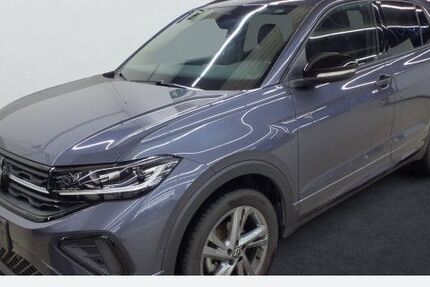 VW T-Cross 25.190 km 28.190 € Remscheid 42897