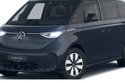 VW ID. Buzz 30.718 km 52.970 &euro; Bergheim 50126