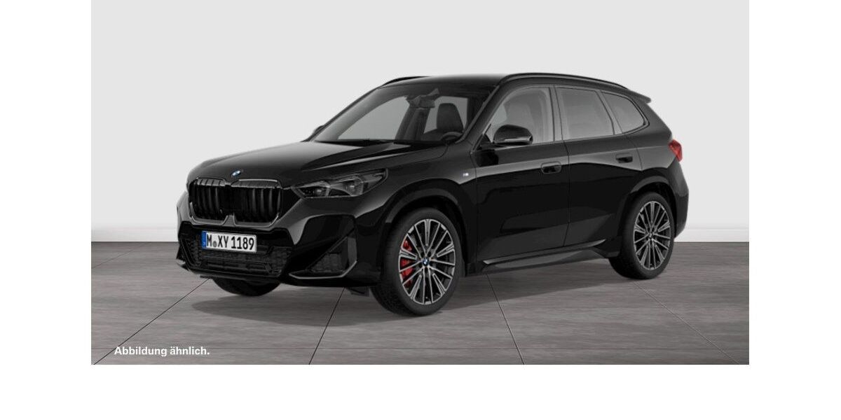 BMW X1 8.983 km 42.995 &euro; Köln-West 50858