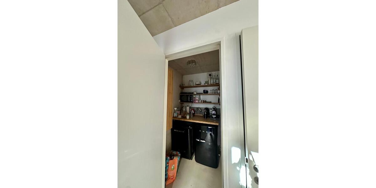 Gewerbeobjekt Köln Nippes - 2.100&euro; | Angebot:26376854
