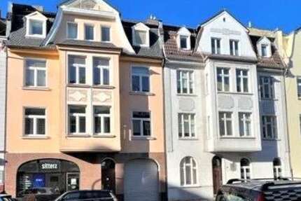 Haus Düsseldorf Niederkassel - 24 Zimmer, 750 m&sup2;, 3.590.000&euro; | Angebot:26488109