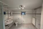 Bungalow Erftstadt Bliesheim - 6 Zimmer, 120 m&sup2;, 465.000&euro; | Angebot:26474645