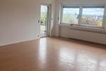 Terrassenwohnung Wermelskirchen - 3 Zimmer, 101 m&sup2;, 1.200&euro; | Angebot:26400653