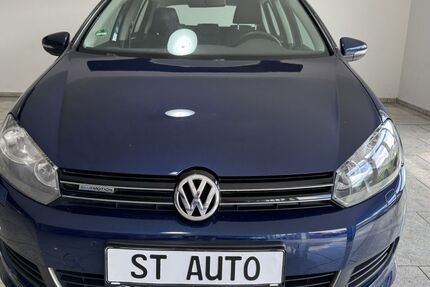 VW Golf 379.095 km 3.999 &euro; Köln 51107