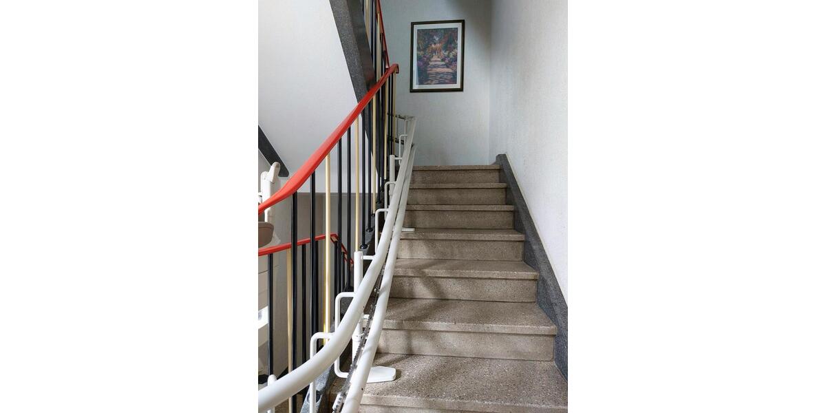 Mehrfamilienhaus, Wohnhaus Leverkusen Opladen - 8 Zimmer, 190 m&sup2;, 595.000&euro; | Angebot:26778722