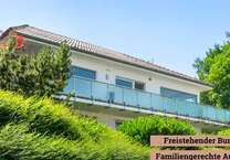 Haus zum Kaufen in Bornheim 1.100.000 € 235 m²