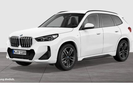 BMW X1 29.224 km 39.995 &euro; Köln-West 50858