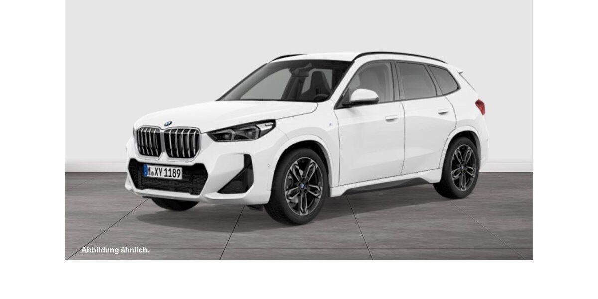 BMW X1 29.224 km 39.995 &euro; Köln-West 50858