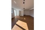 Etagenwohnung Leverkusen Schlebusch - 1 Zimmer, 55 m&sup2;, 700&euro; | Angebot:26366139