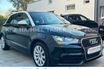 Audi A1 Attraction/Tüv Au Wartung Neu 185.000 km 5.999 &euro; Troisdorf 53844