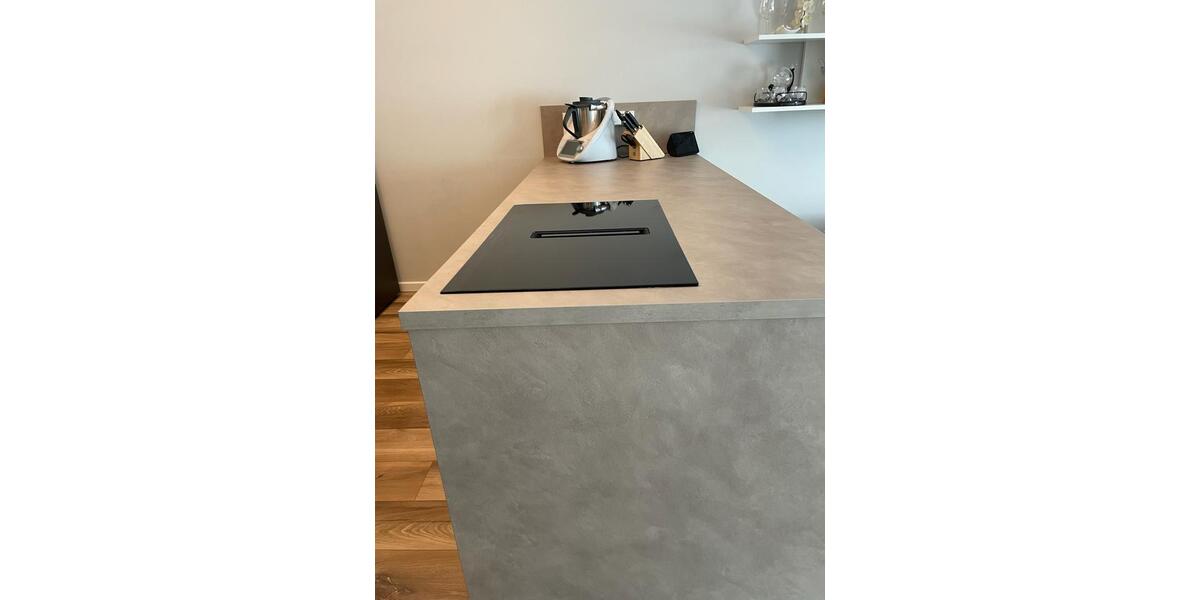 Haus In Solingen zu vermieten! Mit Küche, Garten, Carport 6 zimmer