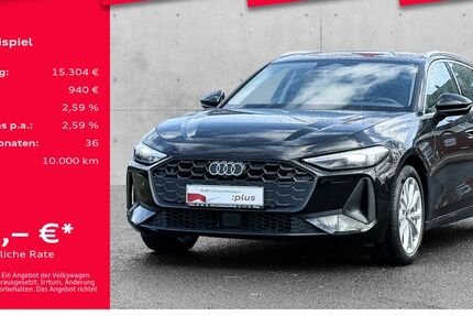 Audi A5 26.635 km 39.730 &euro; Bergheim 50126