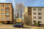 Grundstück Solingen Solingen-Mitte - 130.000&euro; | Angebot:25916172