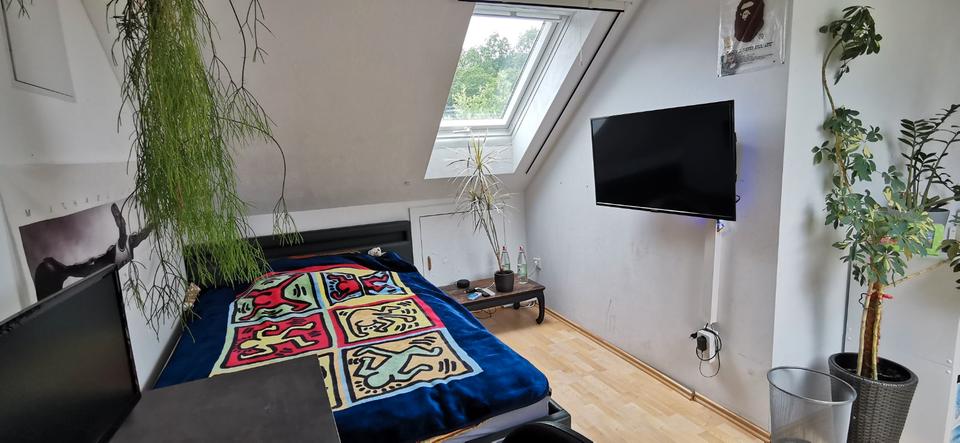 Einfamilienhaus Wermelskirchen - 4 Zimmer, 155 m&sup2;, 490.000&euro; | Angebot:26989356