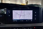 Opel Mokka GS NAVI SHZ LHZ ACC KAM CARPLAY 12.007 km 21.990 &euro; HAAN 42781