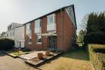 Mehrfamilienhaus, Wohnhaus Bergisch Gladbach Refrath - 1 Zimmer, 314 m&sup2;, 1.265.000&euro; | Angebot:25686943