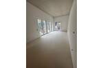 Etagenwohnung Düsseldorf Flingern Nord - 3 Zimmer, 85 m&sup2;, 585.000&euro; | Angebot:25731676