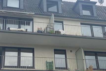 Wohnung zum Mieten in Leverkusen 770 € 86 m² 4 zimmer