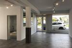 Gewerbeobjekt Overath - 800&euro; | Angebot:26142837