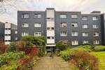 Etagenwohnung Leverkusen Lützenkirchen - 3 Zimmer, 82 m&sup2;, 228.000&euro; | Angebot:25725694