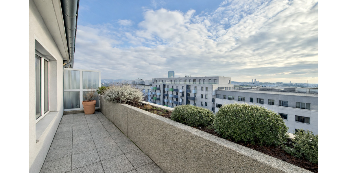 Etagenwohnung Düsseldorf Derendorf - 2 Zimmer, 45 m&sup2;, 249.000&euro; | Angebot:25245971