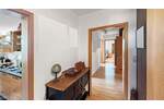 Etagenwohnung Refrath Refrath - 4 Zimmer, 104 m&sup2;, 340.000&euro; | Angebot:25820829
