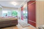 Bungalow Leverkusen Steinbüchel - 4 Zimmer, 167 m&sup2;, 750.000&euro; | Angebot:26572815