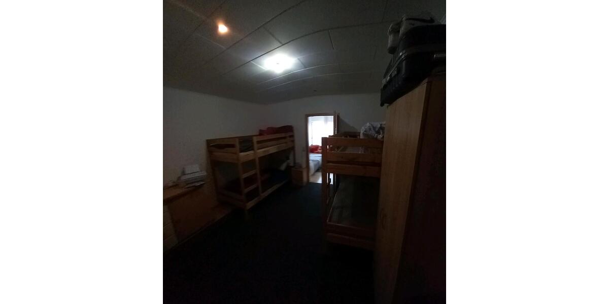 Erdgeschoßwohnung Niederkassel - 1 Zimmer, 45 m&sup2;, 850&euro; | Angebot:25612842