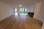 Etagenwohnung Hilden Forstbach - 3 Zimmer, 110 m&sup2;, 1.590&euro; | Angebot:26364638
