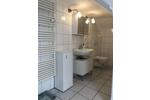 Dachgeschoßwohnung Kerpen Balkhausen - 1.5 Zimmer, 46 m&sup2;, 540&euro; | Angebot:26133297