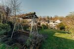 Doppelhaushälfte Bergisch Gladbach Gladbach - 7 Zimmer, 135 m&sup2;, 486.000&euro; | Angebot:26245309