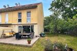 Reihenendhaus Köln Volkhoven/Weiler - 5 Zimmer, 131 m&sup2;, 719.000&euro; | Angebot:25685032