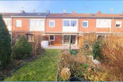 Haus zum Kaufen in Pulheim 330.000 € 88 m² 4 zimmer