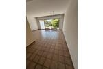 Reihenhaus Leichlingen (Rheinland) - 4 Zimmer, 100 m&sup2;, 333.000&euro; | Angebot:27092295