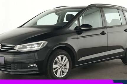 VW Touran 54.027 km 22.899 &euro; Neuss 41460