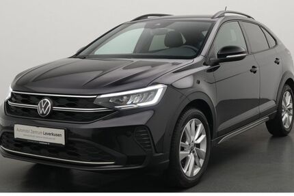 VW Taigo 26.580 km 22.988 &euro; Leverkusen 51379