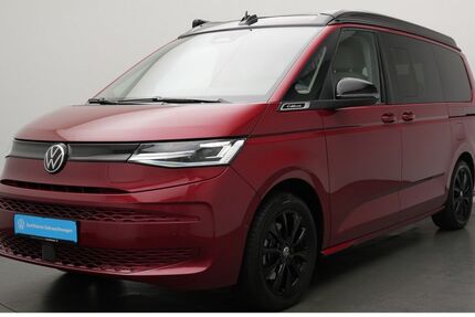 VW T7 California 9.564 km 63.480 &euro; Leverkusen 51379