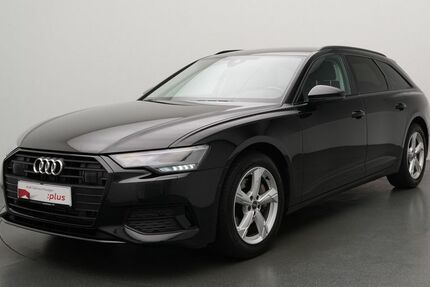 Audi A6 94.809 km 27.988 &euro; Leverkusen 51373