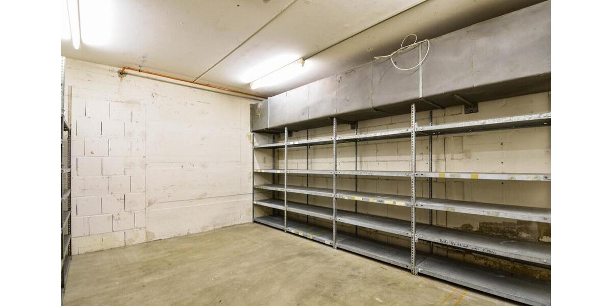 Gewerbeobjekt Solingen Höhscheid - 1.999&euro; | Angebot:23779293