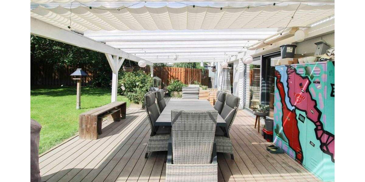 Einfamilienhaus Leichlingen (Rheinland) Witzhelden - 6 Zimmer, 859.000&euro; | Angebot:25645511