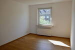 Etagenwohnung Düsseldorf Bilk - 3 Zimmer, 77 m&sup2;, 349.000&euro; | Angebot:26402212